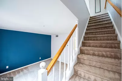 1000 Fell Street #525, Baltimore, MD 21231 - Photo 9