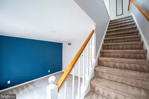 1000 Fell St, Baltimore, MD 21231 - Photo 9