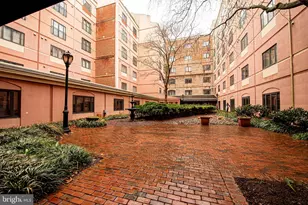 1000 Fell St, Baltimore, MD 21231 - Photo 3