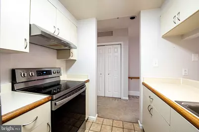 1000 Fell Street #525, Baltimore, MD 21231 - Photo 11