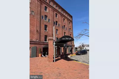 1000 Fell Street #525, Baltimore, MD 21231 - Photo 33