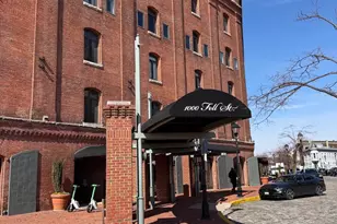 1000 Fell St, Baltimore, MD 21231 - Photo 33