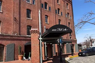 1000 Fell St, Baltimore, MD 21231 - Photo 29