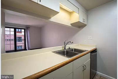 1000 Fell Street #525, Baltimore, MD 21231 - Photo 15