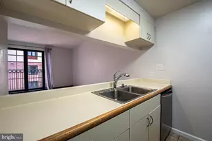 1000 Fell St, Baltimore, MD 21231 - Photo 15