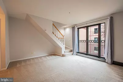 1000 Fell Street #525, Baltimore, MD 21231 - Photo 5