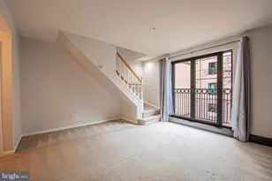 1000 Fell St, Baltimore, MD 21231 - Photo 5