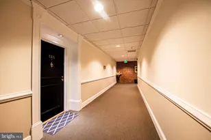 1000 Fell St, Baltimore, MD 21231 - Photo 23