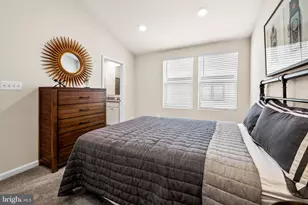 618 Mozart Way, Baltimore, MD 21224 - Photo 17