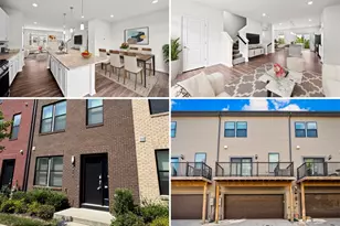 618 Mozart Way, Baltimore, MD 21224 - Photo 1