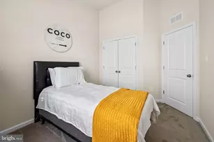 618 Mozart Way, Baltimore, MD 21224 - Photo 23