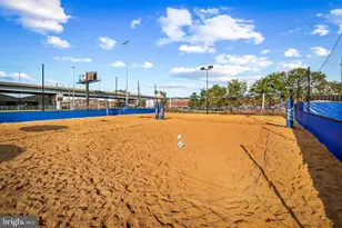 618 Mozart Way, Baltimore, MD 21224 - Photo 31