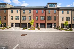 657 Mozart Way, Baltimore, MD 21224 - Photo 29