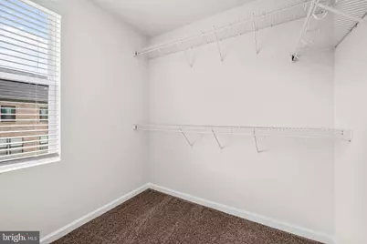 657 Mozart Way, Baltimore, MD 21224 - Photo 15