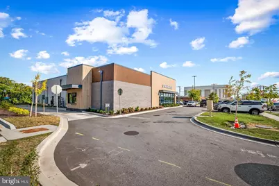 657 Mozart Way, Baltimore, MD 21224 - Photo 27