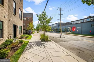 657 Mozart Way, Baltimore, MD 21224 - Photo 37