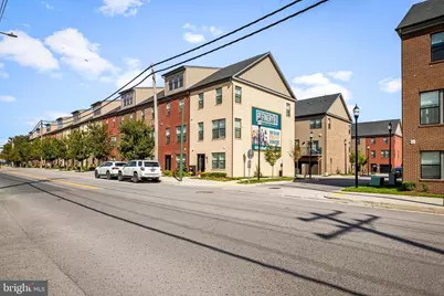 657 Mozart Way, Baltimore, MD 21224 - Photo 35