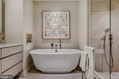 1200 Steuart Street #1811, Baltimore, MD 21230 - Photo 23