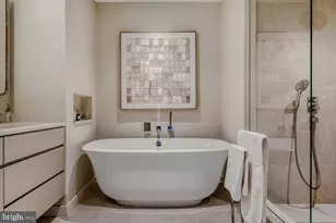 1200 Steuart St, Baltimore, MD 21230 - Photo 23