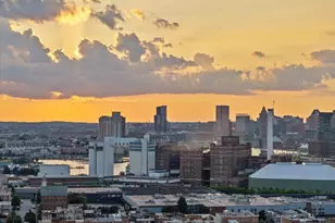 1200 Steuart St, Baltimore, MD 21230 - Photo 35