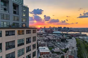 1200 Steuart St, Baltimore, MD 21230 - Photo 31