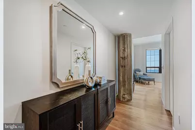 1200 Steuart Street #1811, Baltimore, MD 21230 - Photo 19