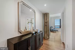 1200 Steuart St, Baltimore, MD 21230 - Photo 19