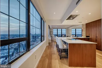 1200 Steuart Street #1811, Baltimore, MD 21230 - Photo 3