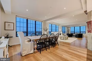 1200 Steuart St, Baltimore, MD 21230 - Photo 7