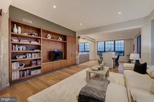 1200 Steuart St, Baltimore, MD 21230 - Photo 13