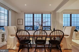 1200 Steuart St, Baltimore, MD 21230 - Photo 9