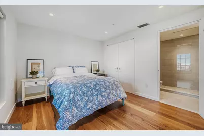 1200 Steuart Street #1811, Baltimore, MD 21230 - Photo 25