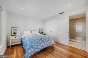 1200 Steuart St, Baltimore, MD 21230 - Photo 25