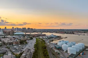 1200 Steuart St, Baltimore, MD 21230 - Photo 33