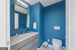 1200 Steuart St, Baltimore, MD 21230 - Photo 17