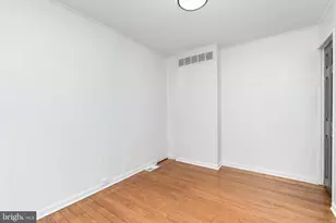 3822 6th St, Baltimore, MD 21225 - Photo 15