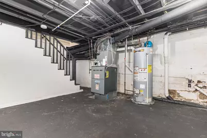 3822 6th Street, Baltimore, MD 21225 - Photo 25