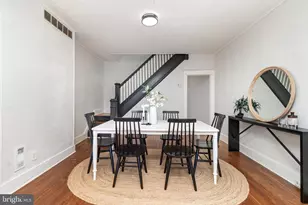 3822 6th St, Baltimore, MD 21225 - Photo 5