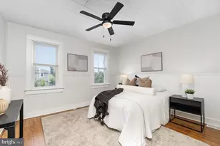 3822 6th St, Baltimore, MD 21225 - Photo 19