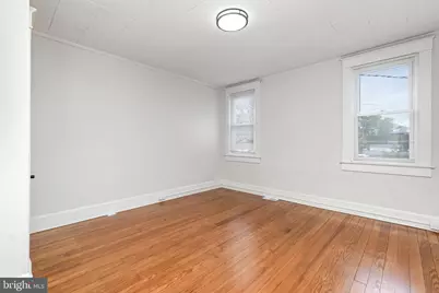 3822 6th Street, Baltimore, MD 21225 - Photo 13