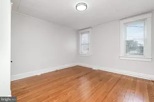 3822 6th St, Baltimore, MD 21225 - Photo 13