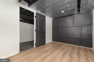 3822 6th St, Baltimore, MD 21225 - Photo 23