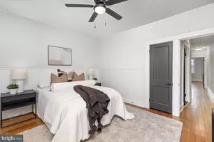 3822 6th St, Baltimore, MD 21225 - Photo 21