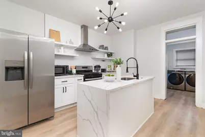 3822 6th Street, Baltimore, MD 21225 - Photo 7