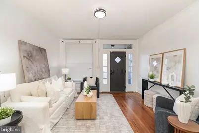 3822 6th Street, Baltimore, MD 21225 - Photo 3