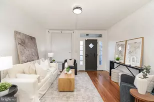 3822 6th St, Baltimore, MD 21225 - Photo 3