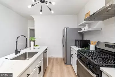 3822 6th Street, Baltimore, MD 21225 - Photo 9