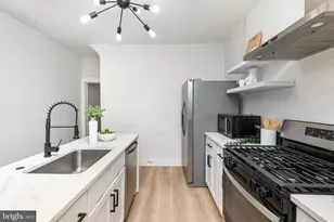 3822 6th St, Baltimore, MD 21225 - Photo 9