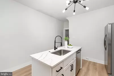 3822 6th Street, Baltimore, MD 21225 - Photo 11