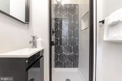 3822 6th Street, Baltimore, MD 21225 - Photo 17